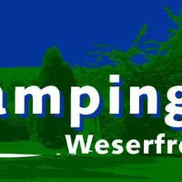 campingplatz-weserfreizeit-erder-kalletal-erder-vm898