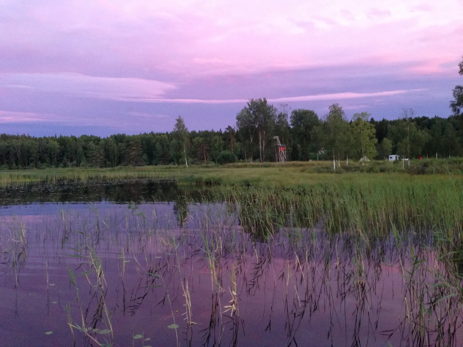 lantliv-hjulsjo-hallefors-fn7q6