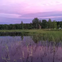 lantliv-hjulsjo-hallefors-fn7q6