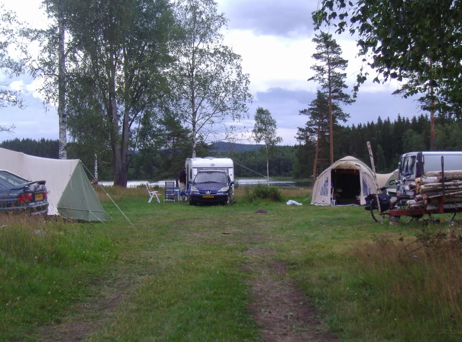lantliv-hjulsjo-hallefors-p1xbg