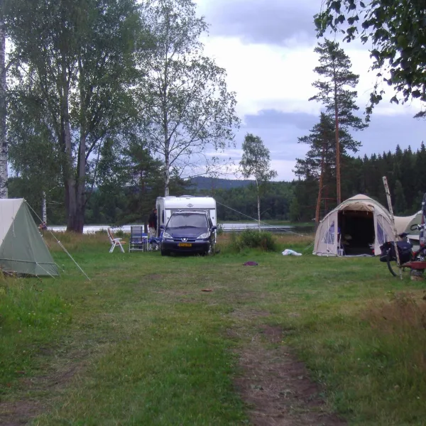 lantliv-hjulsjo-hallefors-p1xbg