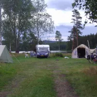 lantliv-hjulsjo-hallefors-p1xbg