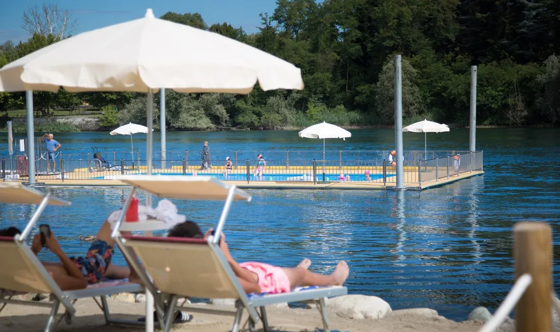 italia-lido-castelletto-sopra-ticino-bkthv
