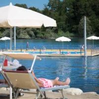 italia-lido-castelletto-sopra-ticino-bkthv