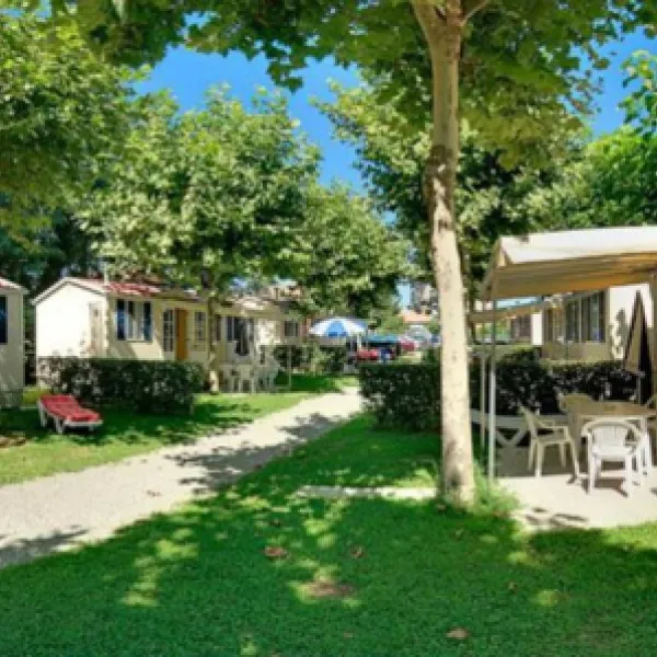 italia-lido-castelletto-sopra-ticino-hxqvx