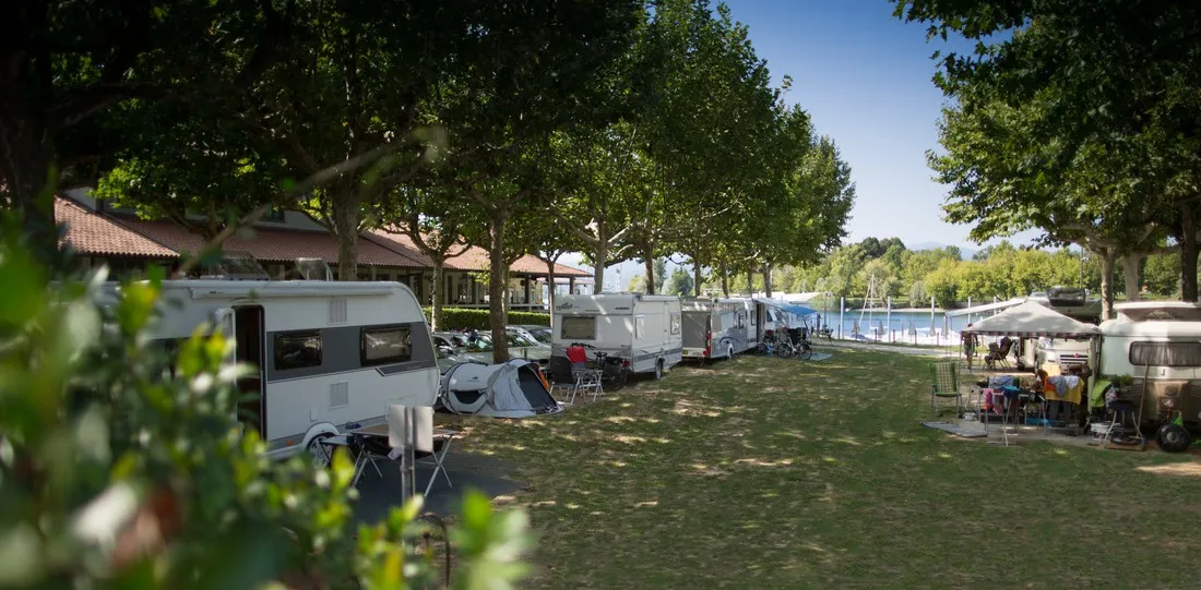 italia-lido-castelletto-sopra-ticino-rbz4q