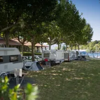 italia-lido-castelletto-sopra-ticino-rbz4q