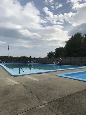 chewonki-campground-wiscasset-9zr0w
