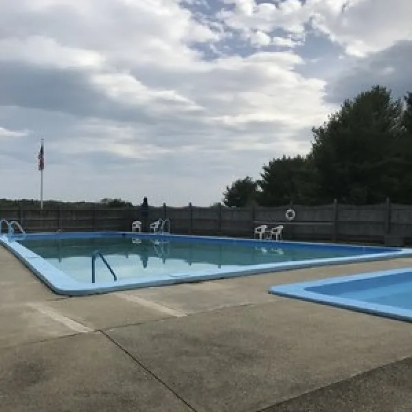 chewonki-campground-wiscasset-9zr0w