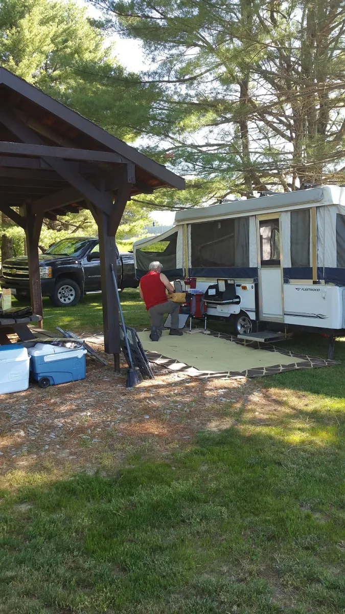 chewonki-campground-wiscasset-au7u4