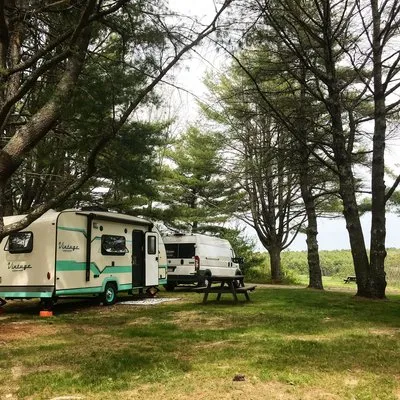 chewonki-campground-wiscasset-upmvl