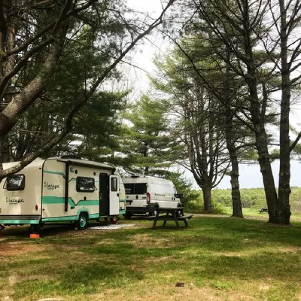 chewonki-campground-wiscasset-upmvl