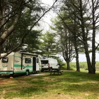chewonki-campground-wiscasset-upmvl