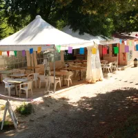 les-jardins-de-labbaye-le-buisson-de-cadouin-dordogne-lbzwf