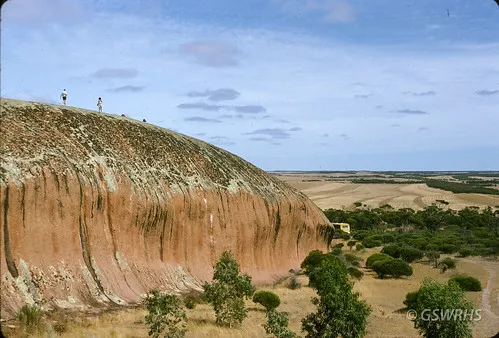pildappa-rock-campground-minnipa-0p13y