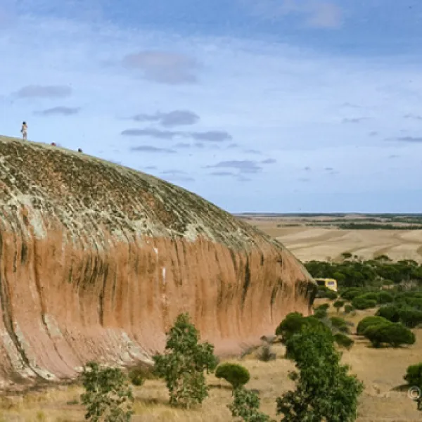 pildappa-rock-campground-minnipa-0p13y