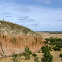 pildappa-rock-campground-minnipa-0p13y