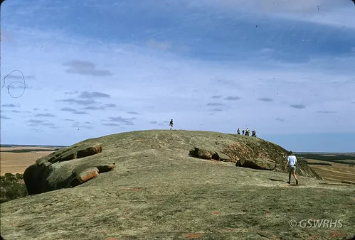 pildappa-rock-campground-minnipa-4zyaq