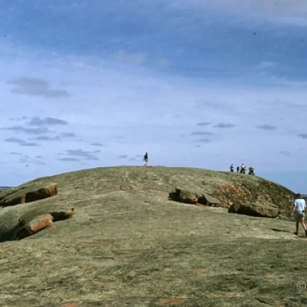 pildappa-rock-campground-minnipa-4zyaq