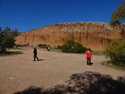 pildappa-rock-campground-minnipa-efxws