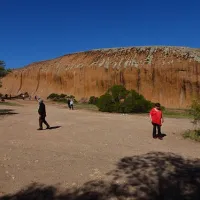 pildappa-rock-campground-minnipa-efxws