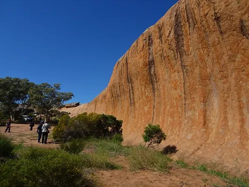 pildappa-rock-campground-minnipa-hemcf