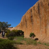 pildappa-rock-campground-minnipa-hemcf