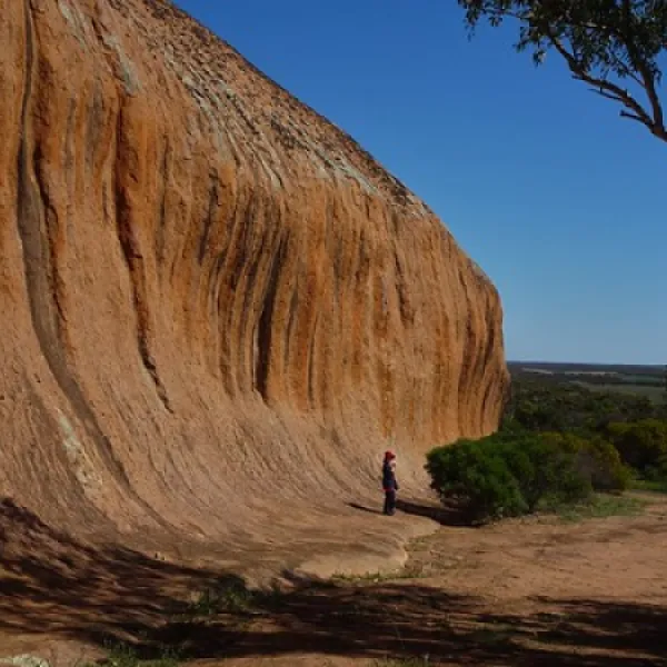 pildappa-rock-campground-minnipa-hwd3g