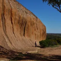 pildappa-rock-campground-minnipa-hwd3g