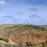 pildappa-rock-campground-minnipa-n40dw