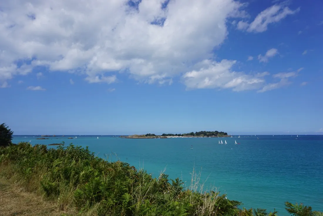 chateau-de-galinee-st-cast-le-guildo-e0is7