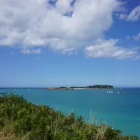 chateau-de-galinee-st-cast-le-guildo-e0is7
