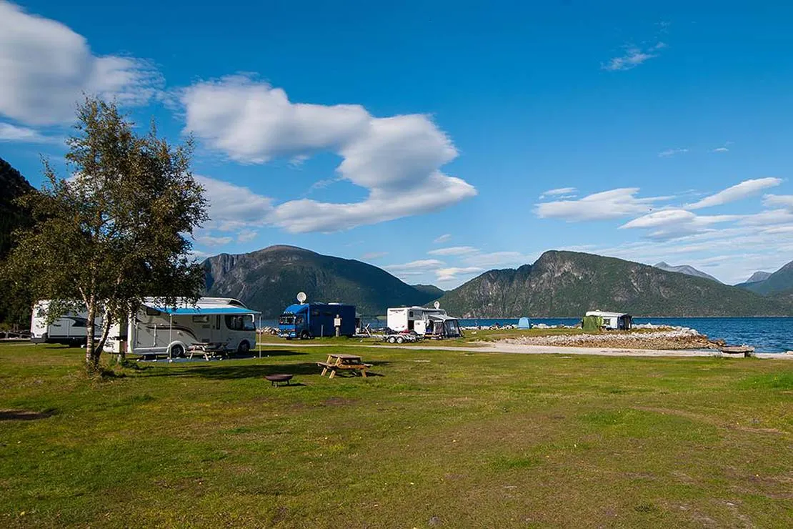 mana-camping-mandalen-bdz19