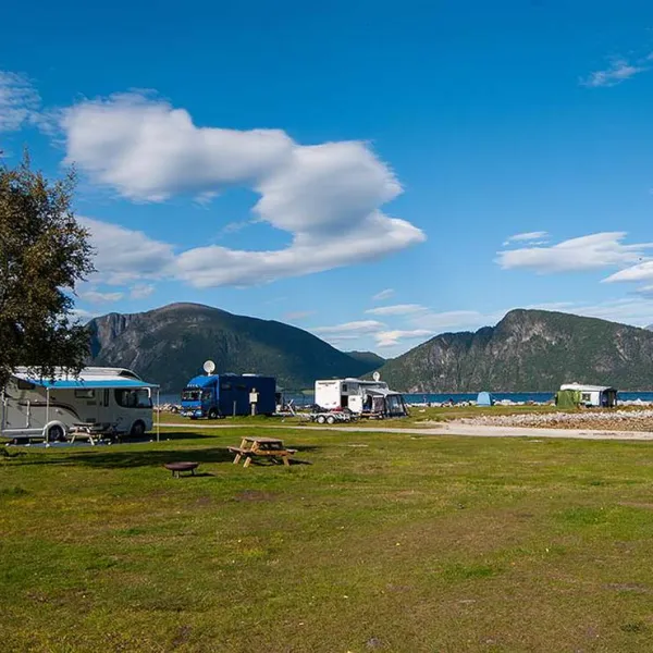 mana-camping-mandalen-bdz19