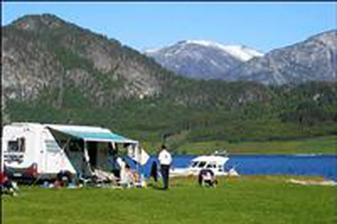 mana-camping-mandalen-jolca