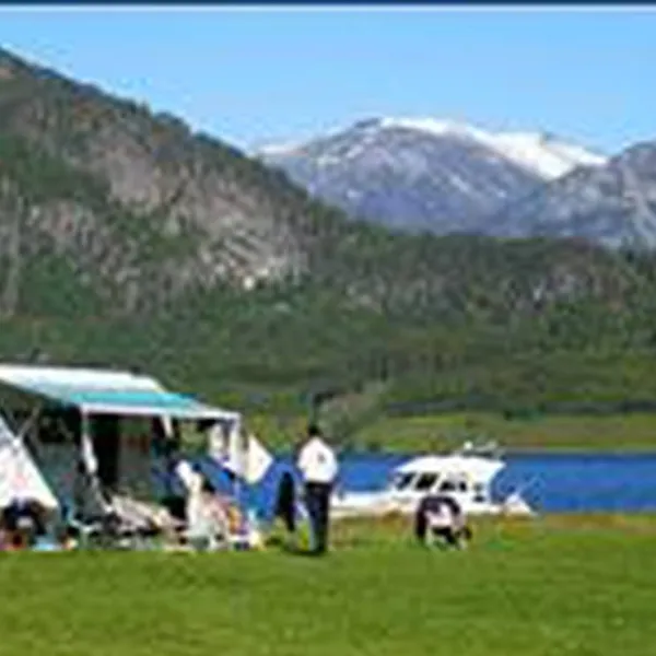 mana-camping-mandalen-jolca