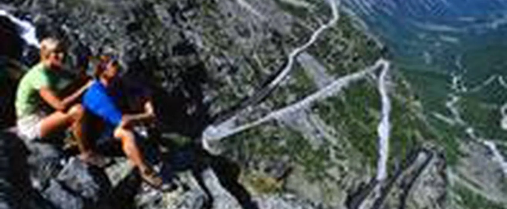Måna Camping