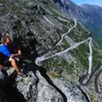 mana-camping-mandalen-ksnxw