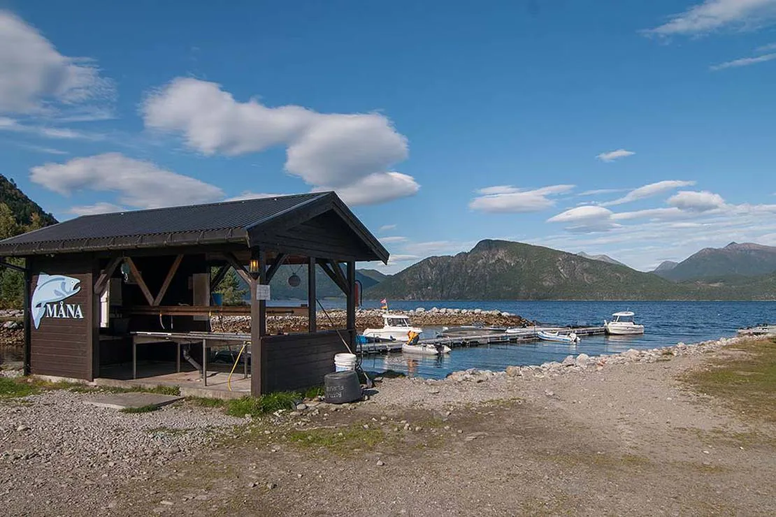 mana-camping-mandalen-t3tkw