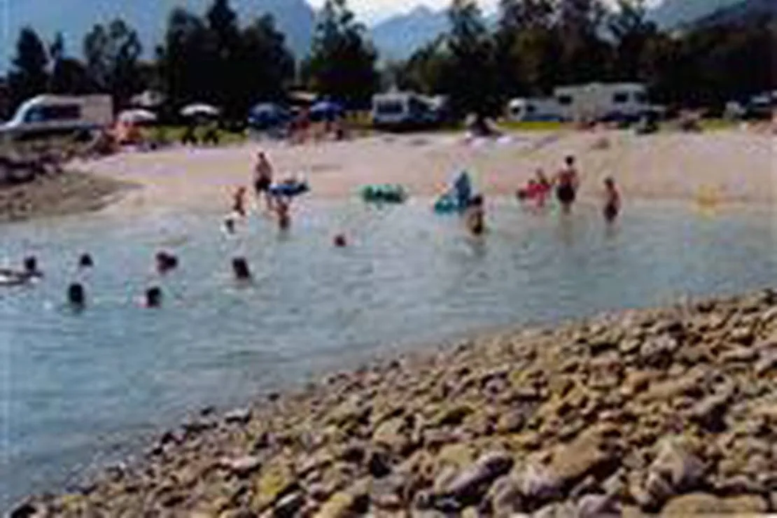 mana-camping-mandalen-toszt