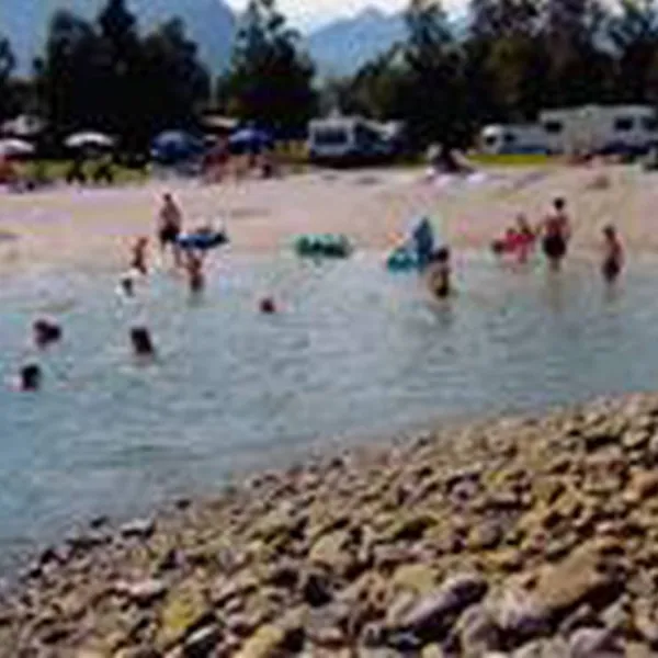 mana-camping-mandalen-toszt
