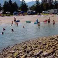 mana-camping-mandalen-toszt