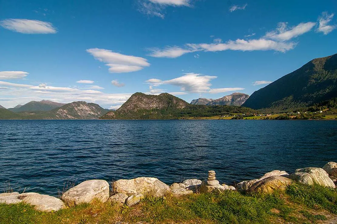 mana-camping-mandalen-vexwc
