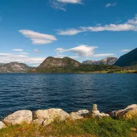mana-camping-mandalen-vexwc