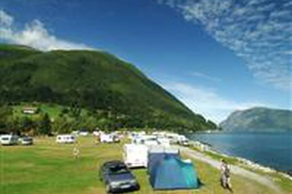 mana-camping-mandalen-wyexr