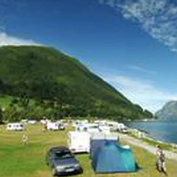 mana-camping-mandalen-wyexr