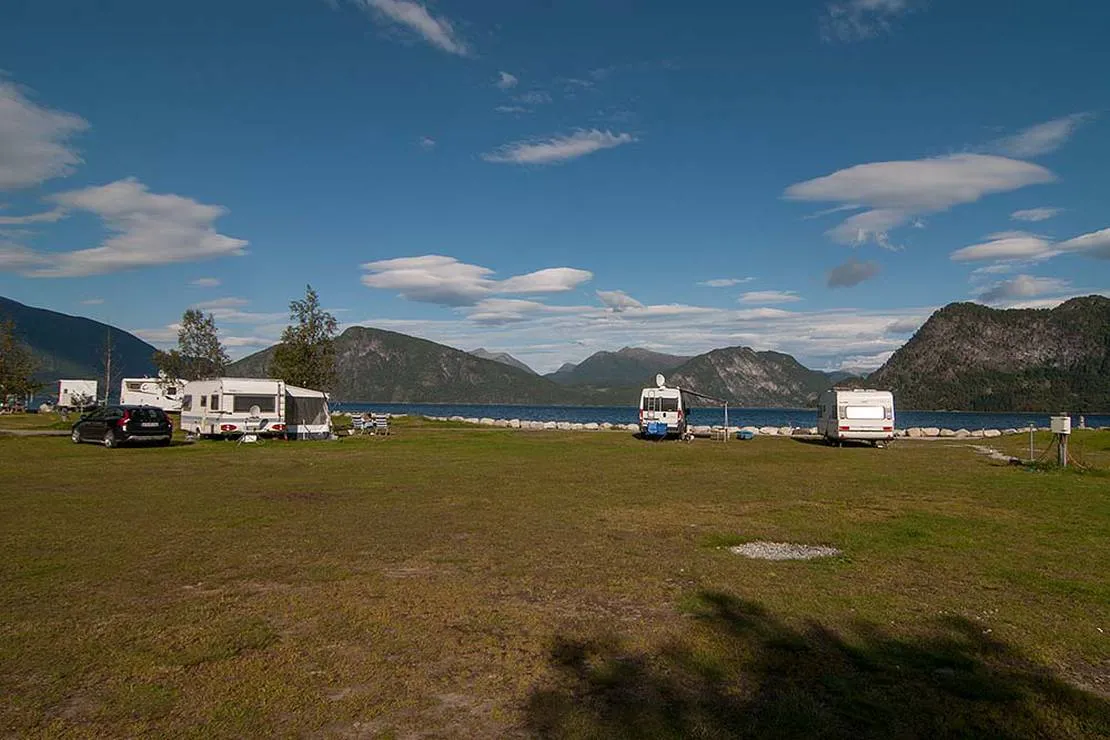 mana-camping-mandalen-zrvlv