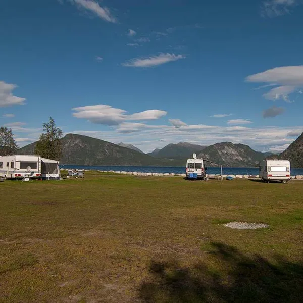mana-camping-mandalen-zrvlv