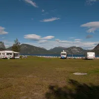 mana-camping-mandalen-zrvlv
