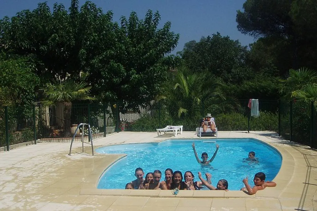 camping-le-parpaillon-roquebrune-sur-argens-q2dum